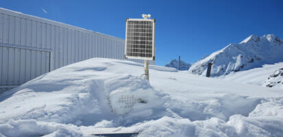 Snowprotect 3