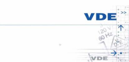 ausschnitt-vde-abb
