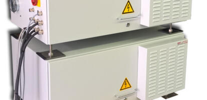 E150 Ups Li