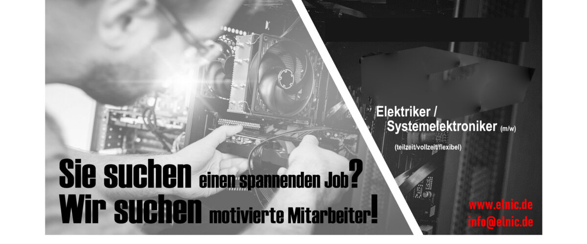 Job Banner Elnic Allg 010826 Kopie